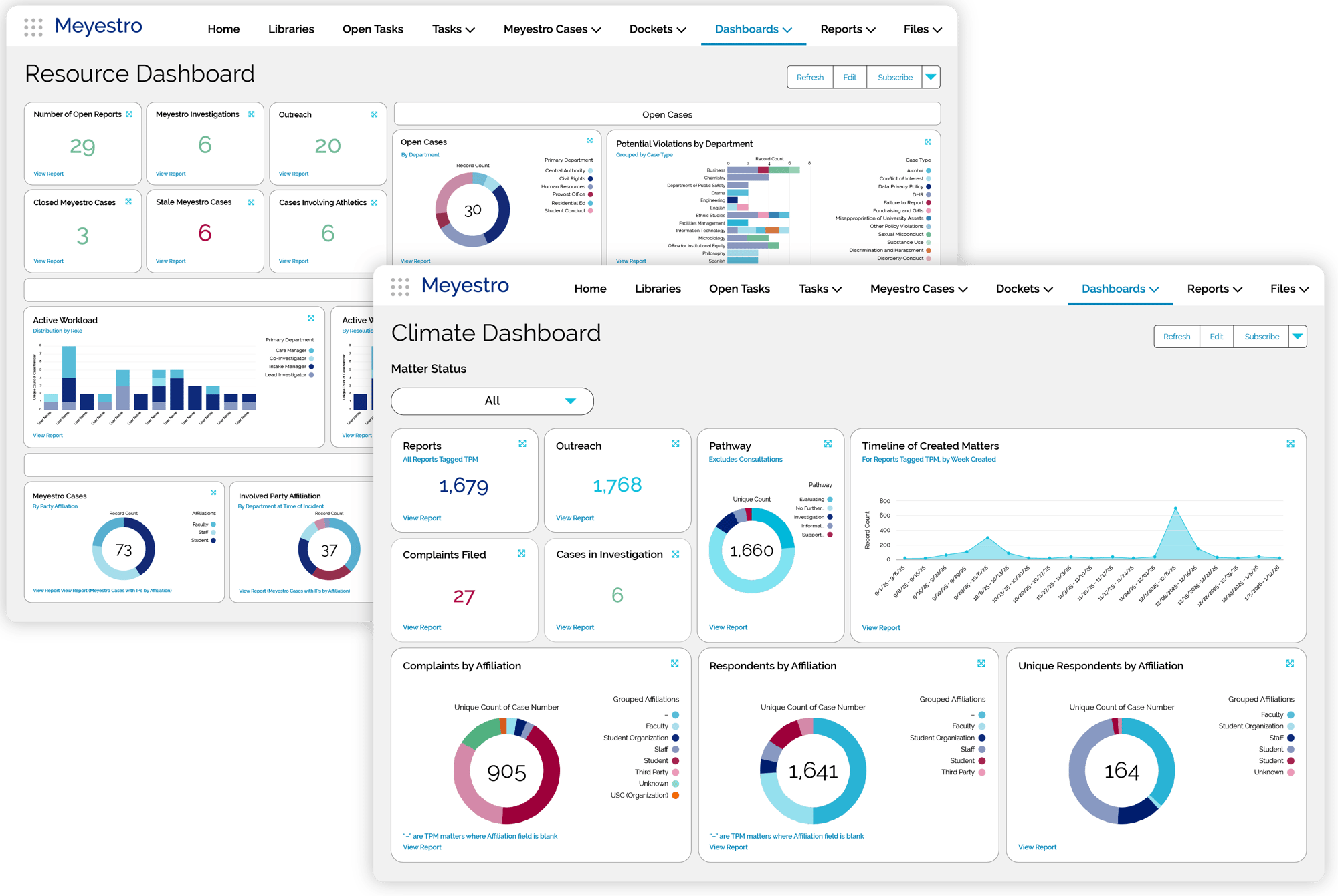 dashboard_hero-2