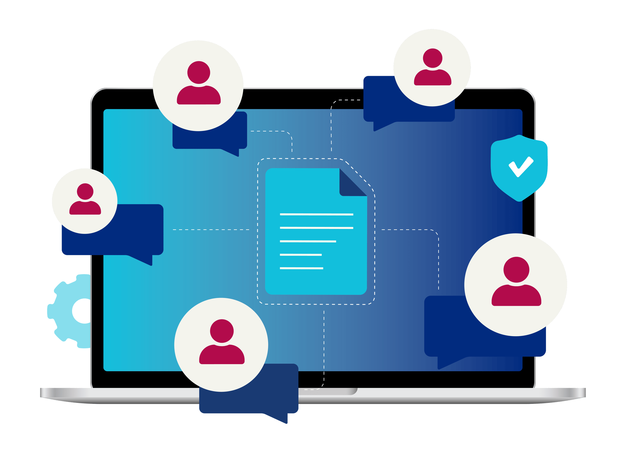 graphic_automated reporting