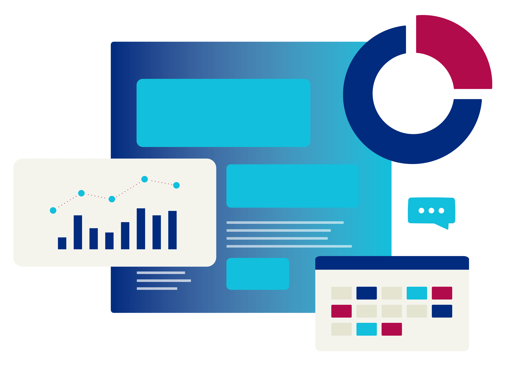 graphic_real-time-dashboards