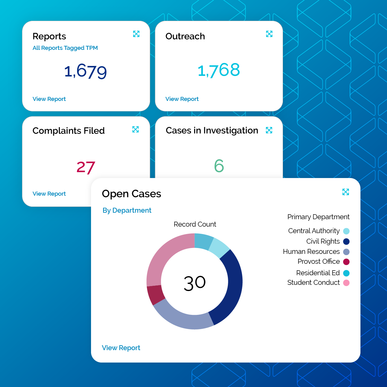 platform_dashboards-2