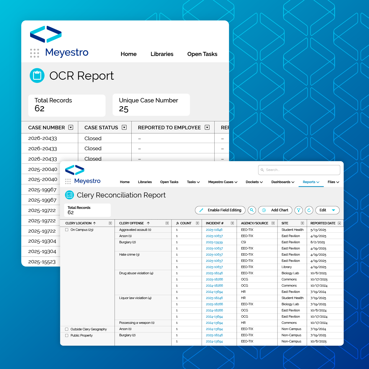 platform_reporting-3