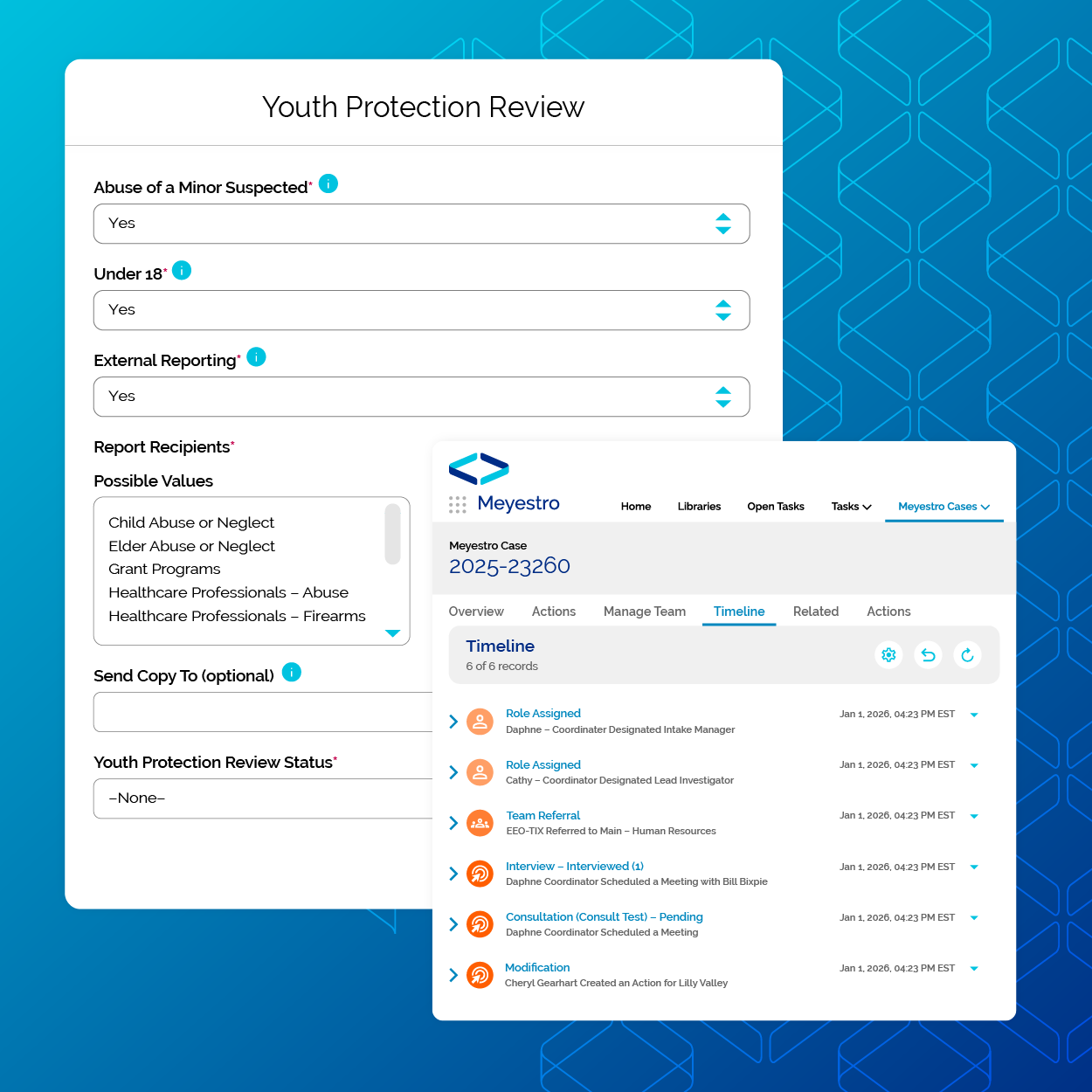 platform_workflows-2