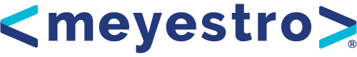 Meyestro homepage