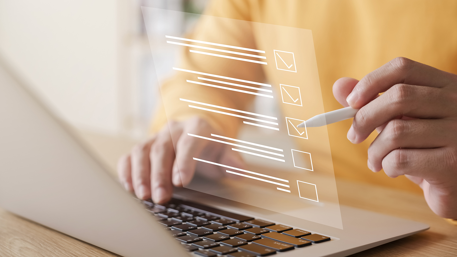 Higher Education Compliance Checklist: Requirements, Risks, and Best Practices for Institutional Leaders