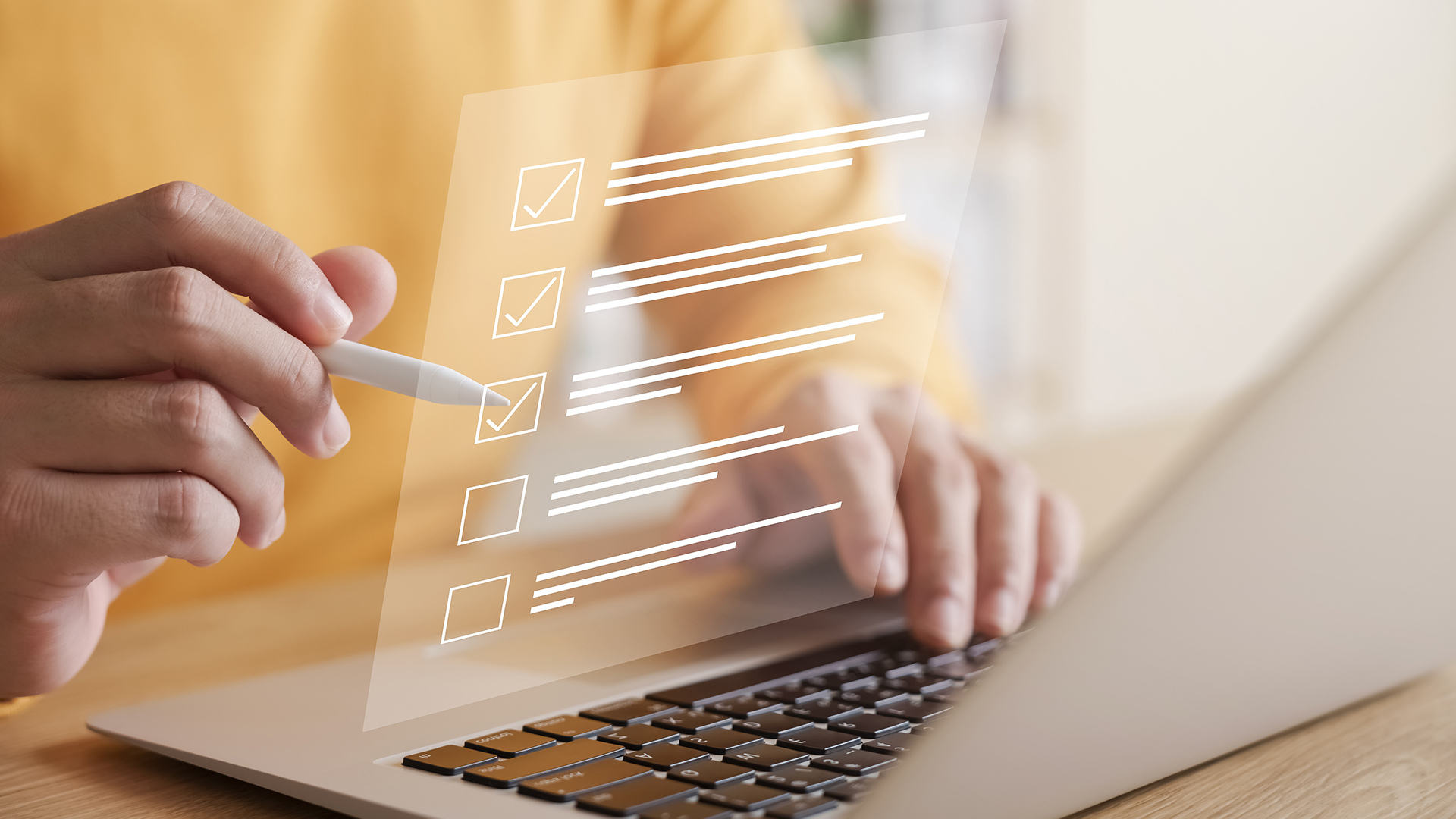 Higher Education Compliance Checklist: Requirements, Risks, and Best Practices for Institutional Leaders