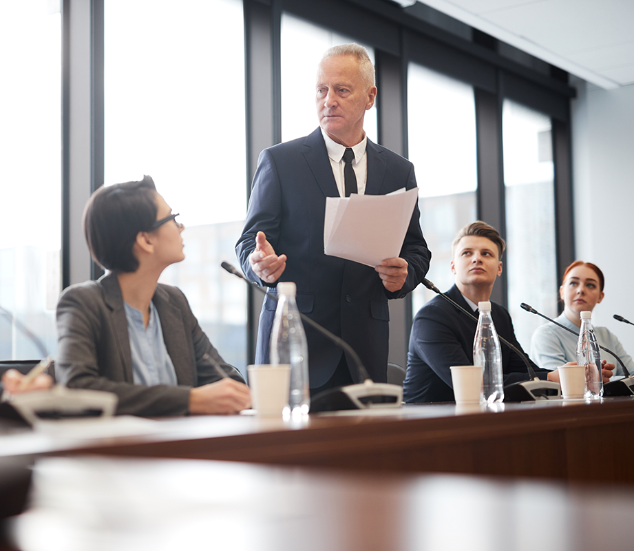 The ROI of Investing in GRC Software for Higher Education Institutions