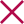 Vector