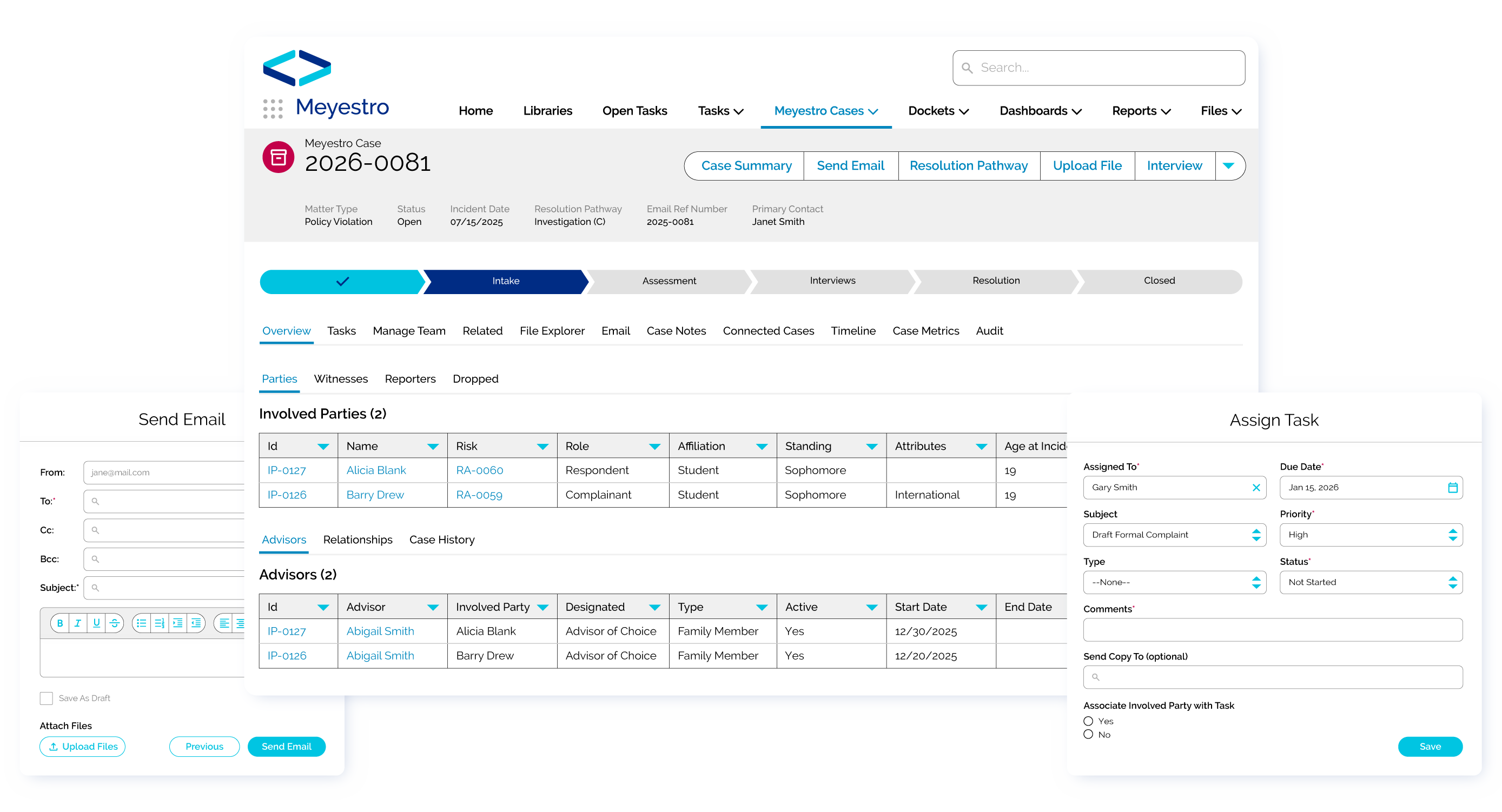 hero_platform-composite"