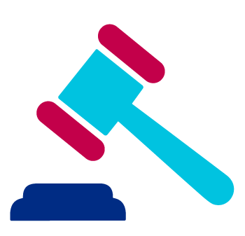 Icon+Legal