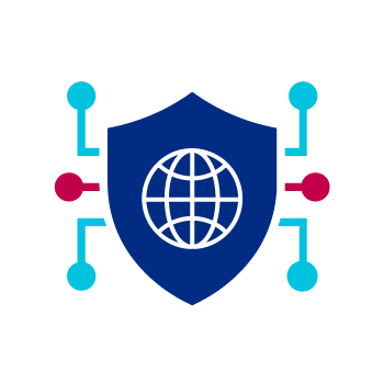Icon_CIO