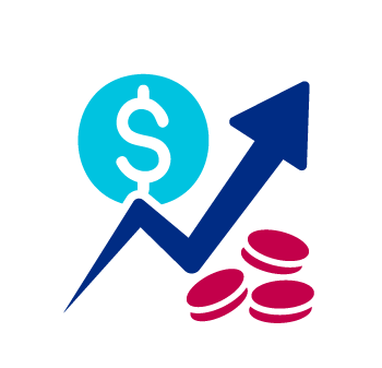 Icon_Finance