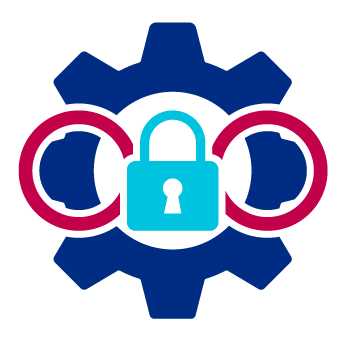 Icon_Gated