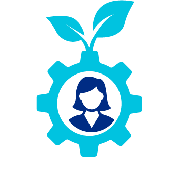 Icon_HR