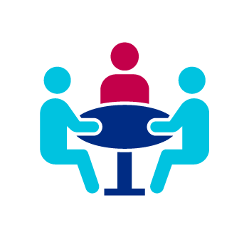 Icon_Leaders