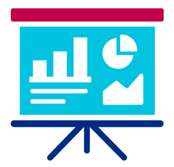 Icon_Present