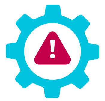 Icon_Risk_Signal