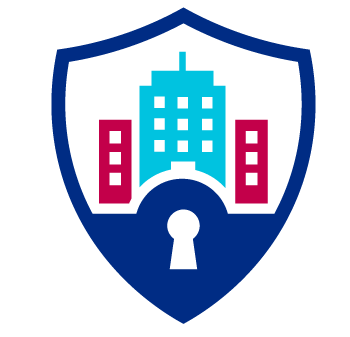 Icon_Security