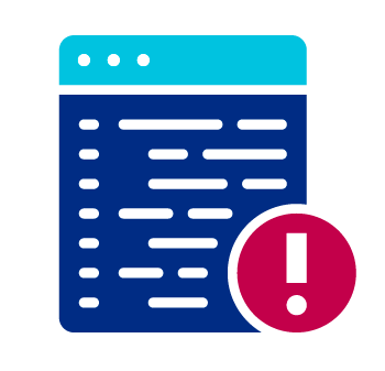 Icon_Summary