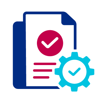 Icon_compliance
