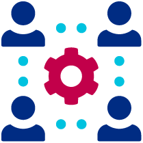 icon_Frontline Staff