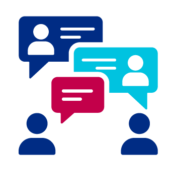 icon_conversation