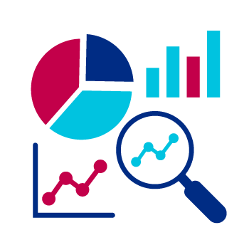 icon_data