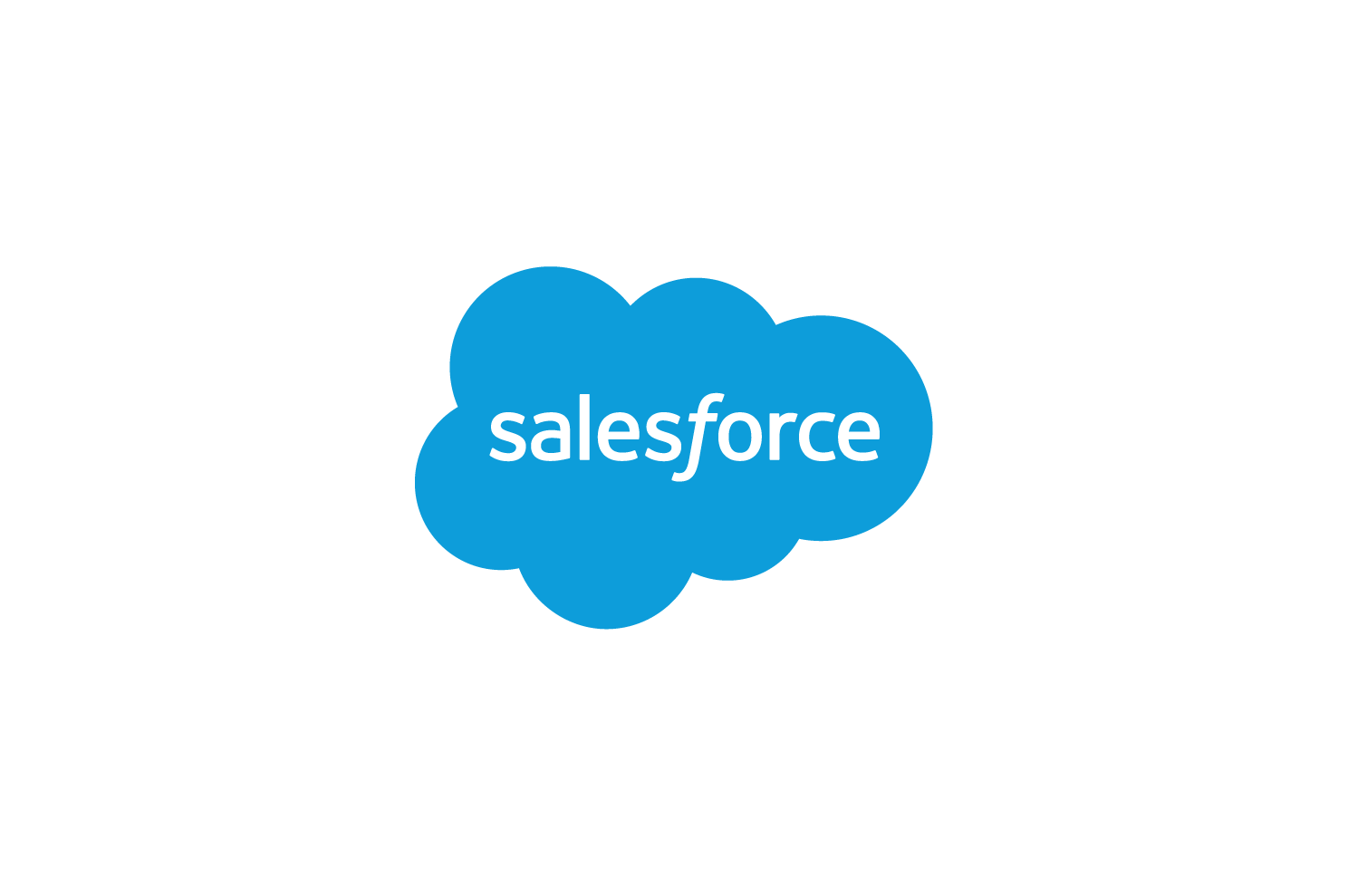 built-on-salesforce-for-scale-and-security