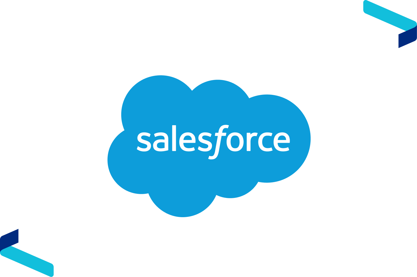 built-on-salesforce